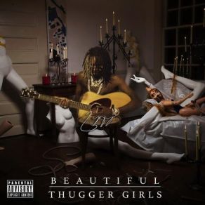 Download track Daddy's Birthday Young Thug