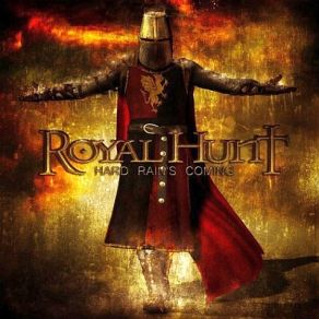 Download track Martial Arts (Live From ProgPower USA) [Previously Unreleased] Royal Hunt