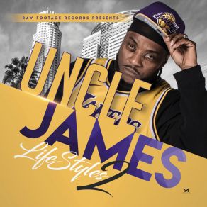 Download track Pu$$ Y Feel Uncle James