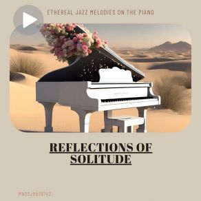 Download track The Piano's Solitude (Live At Gentleman Studio) Sasha Samuel Club