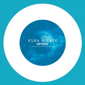 Download track Namek (Original Mix) Kúra, Kura Kura