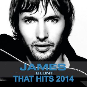 Download track Wiseman James Blunt