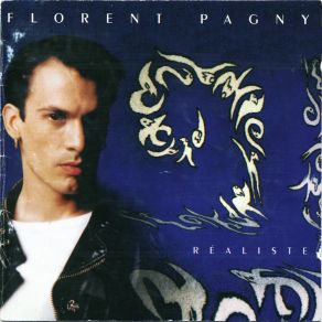 Download track Et Qui Sait Florent Pagny