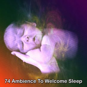 Download track Serene Bed Rest Bedtime Baby