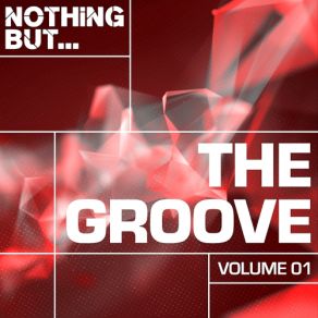 Download track I Get My Groove (Original Mix) Tim Nice