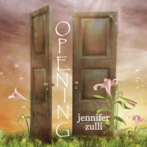 Download track Onion Song Jennifer Zulli