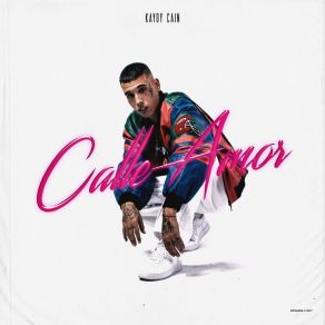 Download track Baile Intenso Kaydy CainLos Del Control