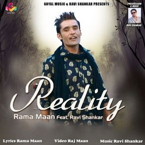 Download track Reality Rama Maan