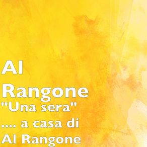 Download track Tempo Di Serenata Roberto Rangone