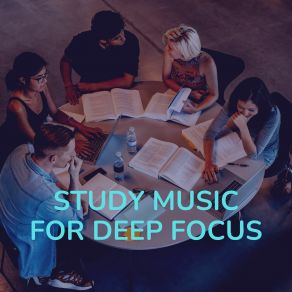 Download track Feelings, Needed Study Jazz Club