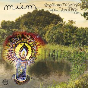 Download track Sing Along Múm