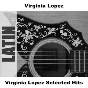 Download track Torturas De Amor - Original Virginia Lopez