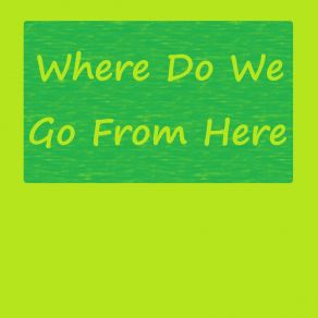 Download track Where Do We Go From Here (Speed Up Remix) MESTA NET