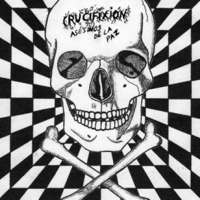 Download track Orgulloso De Mi Estirpe CRUCIFIXIÓN