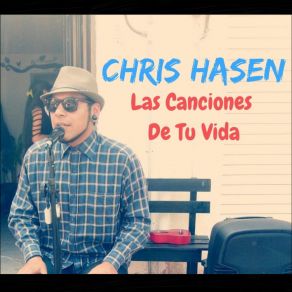 Download track Más Allá De La Muerte (Cover Vaqueros) Chris Hasen