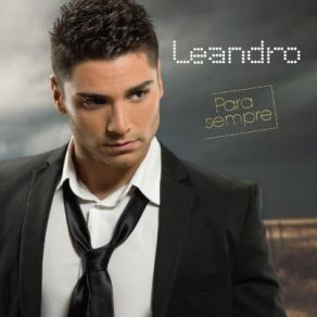 Download track Mas Quem Será Leandro