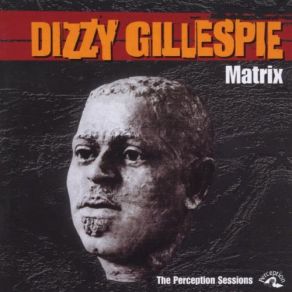 Download track Me 'N Them Dizzy Gillespie