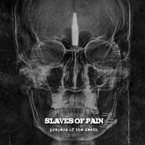 Download track Redemption (Intro) Slaves Of Pain