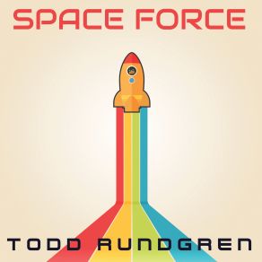 Download track Someday Todd Rundgren