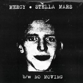 Download track Stella Mars Mercy