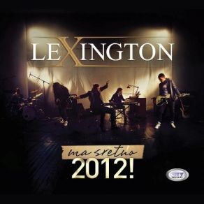 Download track Samo Ostani Tu Lexington