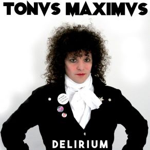 Download track All You Need Is Love Tonus Maximus