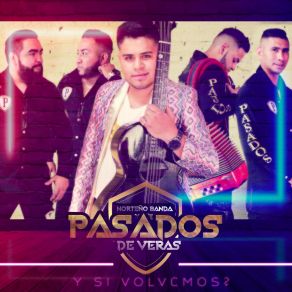 Download track Noche De Discoteca Pasados Deveras