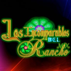 Download track Disfruto Lo Malo Los Incomparables Del Rancho Mx