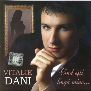 Download track Te Iubesc Vitalie Dani