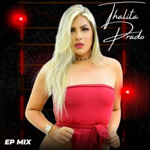 Download track Chegou Um Áudio (Cover) Thalita Prado