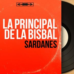 Download track Sentmenat Sardanista Ricardo Viladesau