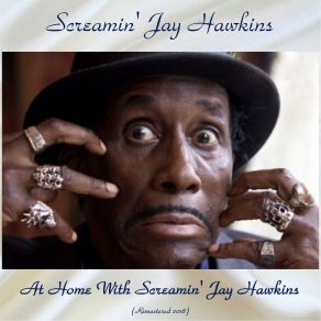 Download track Temptation Screamin' Jay Hawkins