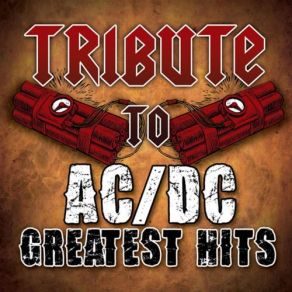 Download track Satellite Blues AC / DC