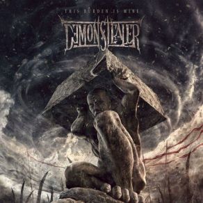 Download track How The Mighty Have Fallen Demonstealer