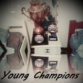 Download track Young Champions Rgt Beatz