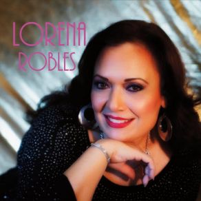 Download track Voy A Acercarme A Ti Lorena Robles