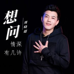 Download track 想问情深有几许 (Dj阿卓版, 伴奏) 刘晓超