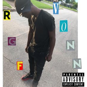 Download track RGF Intro RGF Vonn