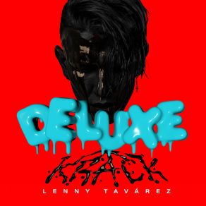 Download track Lo Tengo Todo Lenny Tavárez