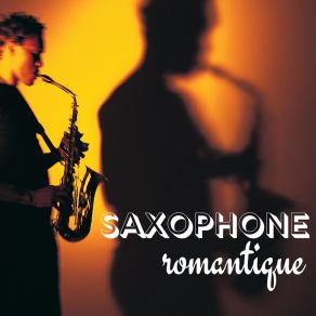 Download track Magie Du Saxophone RW Moments Romantiques