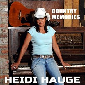 Download track Without You What Do I Do With Me Heidi Hauge