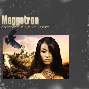 Download track The Wind That Carries Us Maggotron