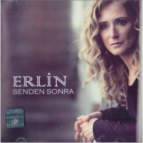 Download track Anlat Bana Erlin