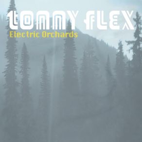 Download track Electric Orchards Tonny FlexTonny Flexx