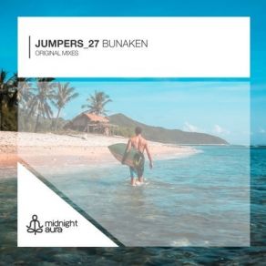 Download track Oh! (Original Mix) Jumpers 27