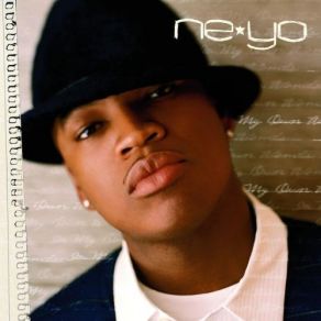 Download track It Just Ain't Right Ne - Yo