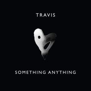 Download track Used To Belong Travis