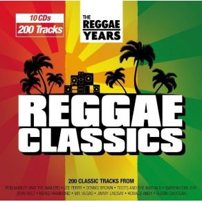 Download track She Wanna Set Me Free Gregory Isaacs