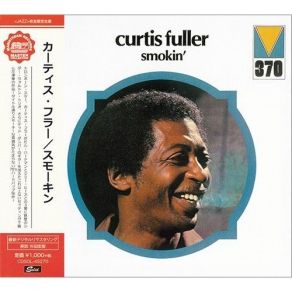 Download track People, Places & Things Curtis Fuller