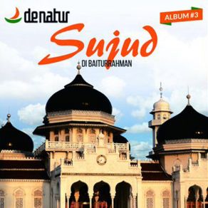 Download track Dalam Sujudku Denatur